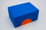 Dutch Blitz Card Holder with Expansion