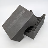 Dutch Blitz Card Holder with Expansion