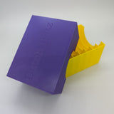 Dutch Blitz Card Holder with Expansion