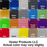 Coronavirus COVID-19 Quarantine Coaster