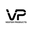 Vester Products LLC logo