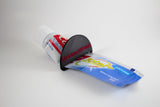 Toothpaste Tube Squeezer With Custom Name