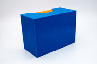 Dutch Blitz Card Holder with Expansion
